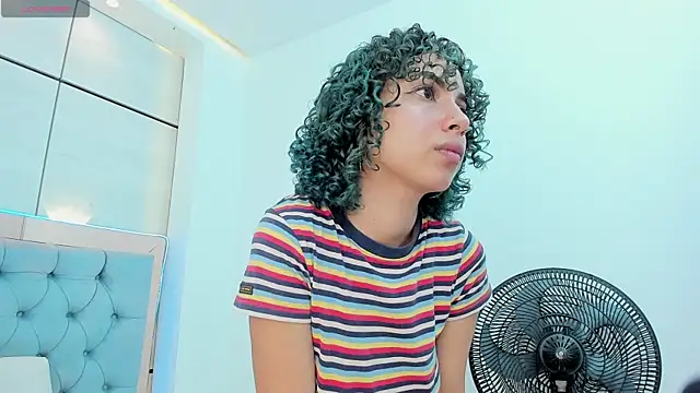 lis rous online show from October 21, 2025, 4:13 am