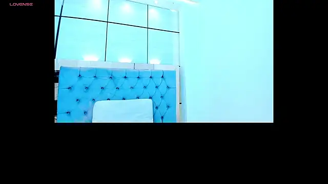 lis rous online show from November 26, 2025, 3:18 am