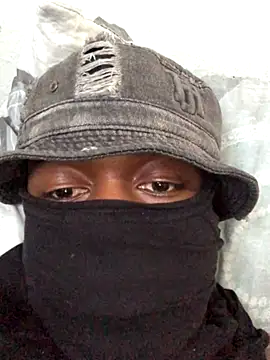 lawreyee online show from November 17, 2025, 6:30 am