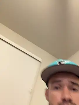 rodsteel3634 online show from December 5, 2025, 8:34 am