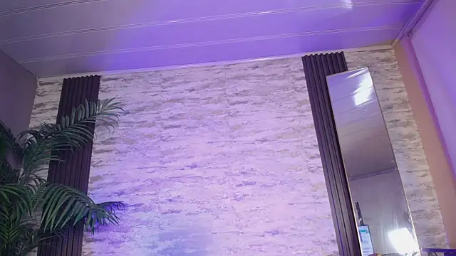 sakuramoss online show from November 27, 2025, 8:05 am