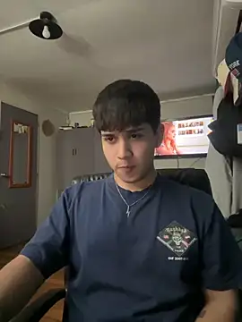 angxhot online show from September 11, 2025, 12:55 am