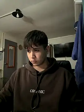 angxhot online show from October 1, 2025, 2:28 am