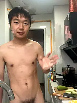 Chinachengdu online show from October 13, 2025, 9:42 am