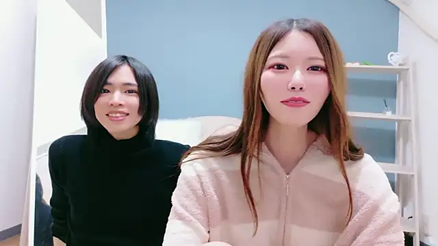 Reto-sama online show from December 2, 2025, 1:39 pm