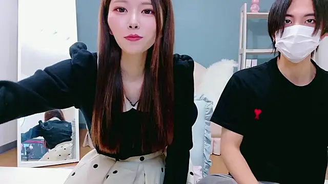 Reto-sama online show from December 5, 2025, 11:08 am