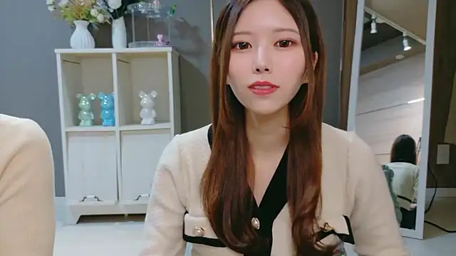 Reto-sama online show from December 17, 2025, 11:38 am