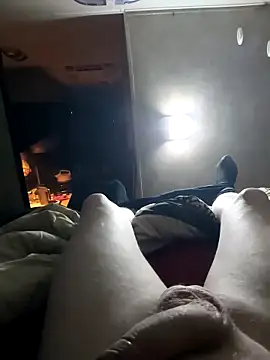 Lavoieya online show from November 13, 2025, 12:20 am