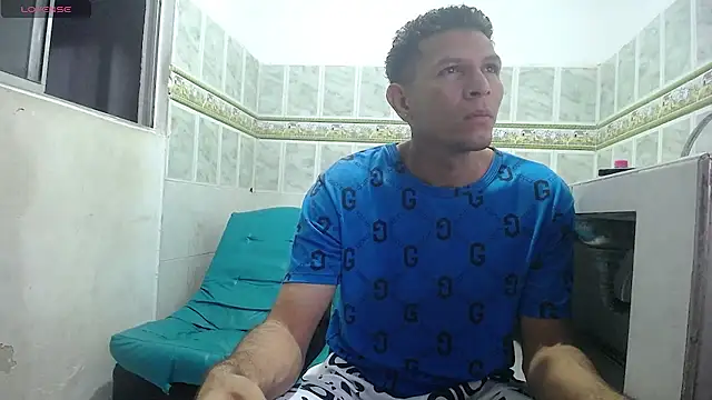 lindoshot sexlove online show from September 9, 2025, 3:17 am
