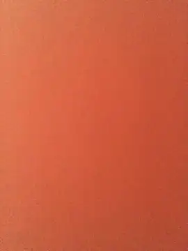 entraparasaber online show from November 5, 2025, 12:54 am