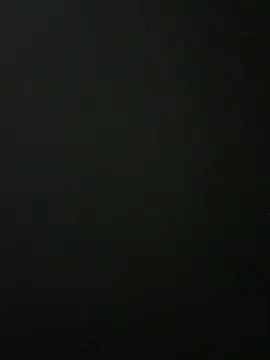 entraparasaber online show from November 19, 2025, 12:21 am