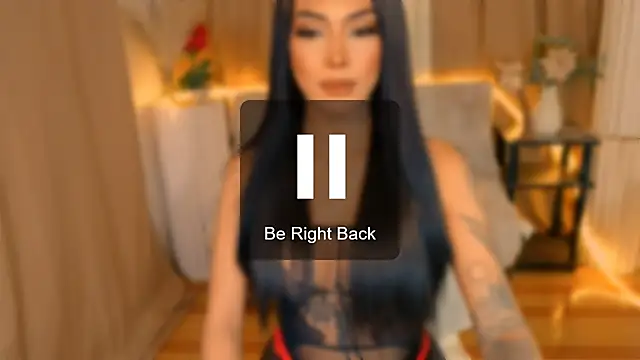  Mia Malkova  online show from April 8, 2026, 12:27 pm