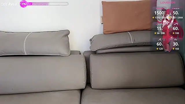 jitiantian online show from April 20, 2026, 12:24 am