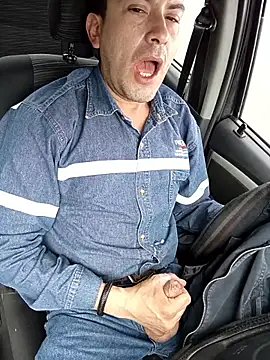 Blackaxes online show from September 17, 2025, 5:47 pm