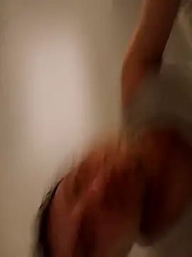 Blackaxes online show from November 27, 2025, 7:10 am