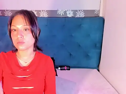 VikyRossee online show from October 11, 2025, 3:28 am