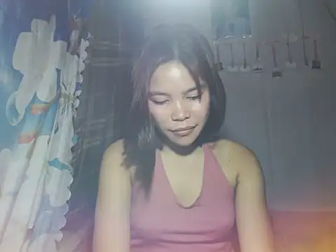 Darra Park online show from September 19, 2025, 5:24 pm