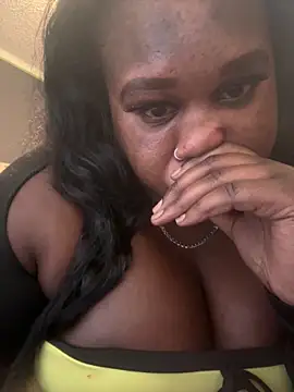 Ebonyblackchinese online show from May 8, 2026, 1:00 am