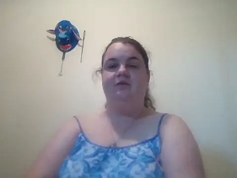 LittleBunny3 online show from September 22, 2025, 8:55 pm