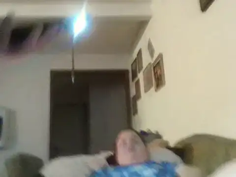 LittleBunny3 online show from September 25, 2025, 8:23 pm