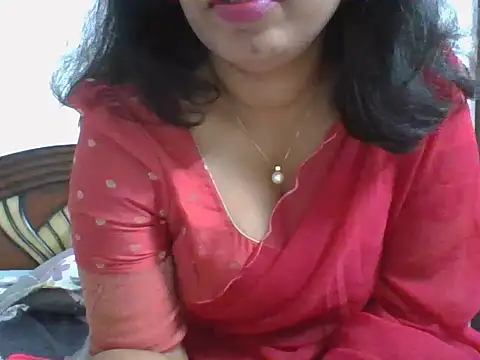 anu-anu2002 online show from October 22, 2025, 8:03 am