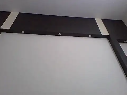 anu-anu2002 online show from April 13, 2026, 7:03 am