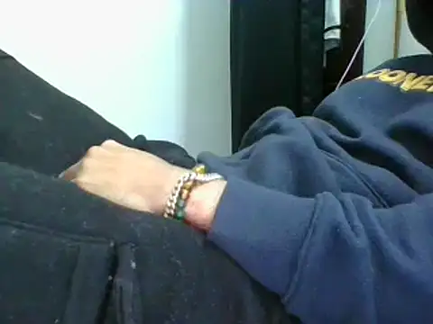 7 INCH MONSTER online show from January 17, 2026, 9:36 am