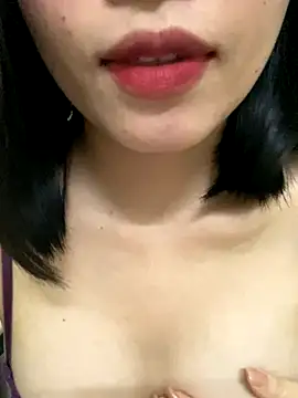 Lucci3012 online show from November 14, 2025, 3:00 pm