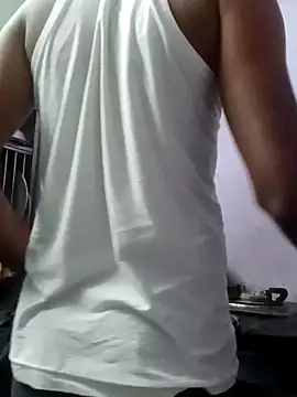 Snapshot of funcreat chatting on September 9, 2025, 11:15 pm funcreat online show from September 9, 2025, 11:15 pm