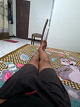 funcreat online show from March 14, 2026, 4:56 pm