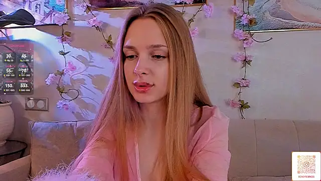 CindyGreen online show from November 5, 2025, 7:30 am