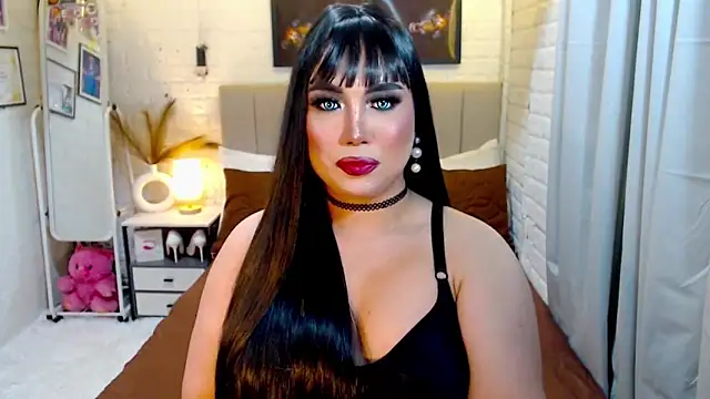 selfsucker ayabells online show from October 31, 2025, 10:00 pm