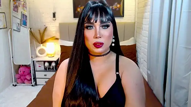 selfsucker ayabells online show from January 11, 2026, 4:12 pm