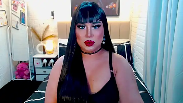 Snapshot of selfsucker_ayabells chatting on February 4, 2026, 2:17 am selfsucker ayabells online show from February 4, 2026, 2:17 am