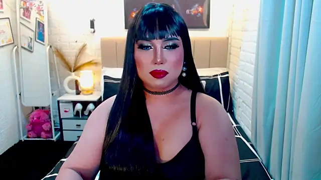 Snapshot of selfsucker_ayabells chatting on February 15, 2026, 10:36 am selfsucker ayabells online show from February 15, 2026, 10:36 am