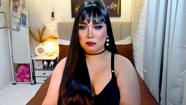 Snapshot of selfsucker_ayabells chatting on February 17, 2026, 5:59 am selfsucker ayabells online show from February 17, 2026, 5:59 am