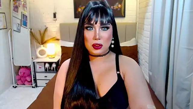 Snapshot of selfsucker_ayabells chatting on February 28, 2026, 8:54 pm selfsucker ayabells online show from February 28, 2026, 8:54 pm