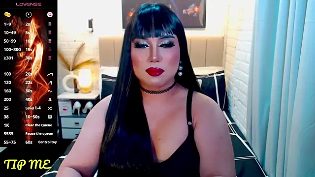 selfsucker ayabells online show from March 6, 2026, 3:41 pm