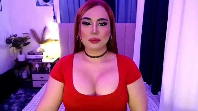 selfsucker ayabells online show from May 14, 2026, 4:25 pm