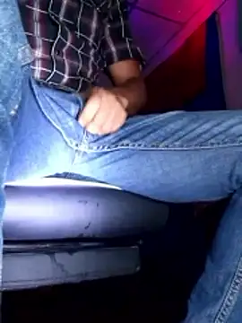 Snapshot of Bosssweet22cm chatting on November 23, 2025, 1:33 pm Bosssweet22cm online show from November 23, 2025, 1:33 pm