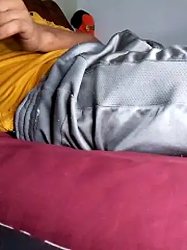 Snapshot of Bosssweet22cm chatting on January 7, 2026, 1:52 am Bosssweet22cm online show from January 7, 2026, 1:52 am