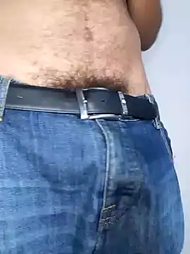 Snapshot of Bosssweet22cm chatting on February 23, 2026, 7:22 pm Bosssweet22cm online show from February 23, 2026, 7:22 pm