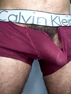 Snapshot of Bosssweet22cm chatting on February 25, 2026, 7:56 pm Bosssweet22cm online show from February 25, 2026, 7:56 pm