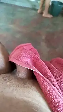 Snapshot of Bosssweet22cm chatting on March 22, 2026, 7:06 pm Bosssweet22cm online show from March 22, 2026, 7:06 pm