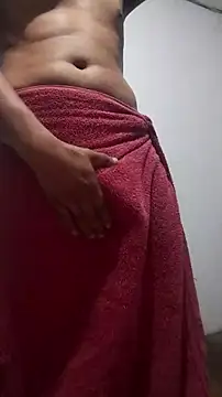 Snapshot of Bosssweet22cm chatting on March 24, 2026, 1:16 pm Bosssweet22cm online show from March 24, 2026, 1:16 pm