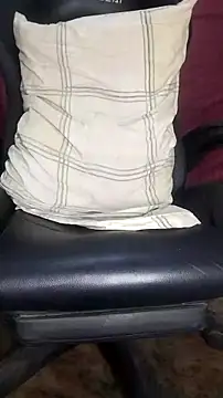 Snapshot of Bosssweet22cm chatting on March 27, 2026, 8:26 am Bosssweet22cm online show from March 27, 2026, 8:26 am