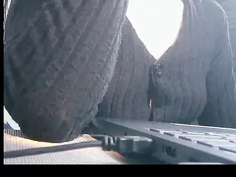 GinnySul online show from March 18, 2026, 8:39 am