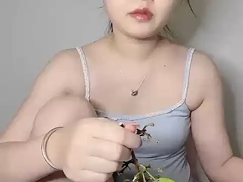 leisure crime23 online show from September 21, 2025, 4:52 pm