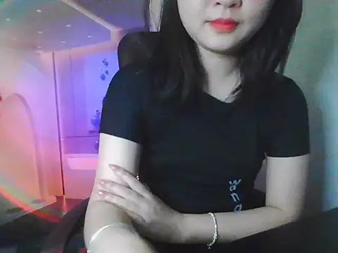 leisure crime23 online show from September 29, 2025, 7:30 pm