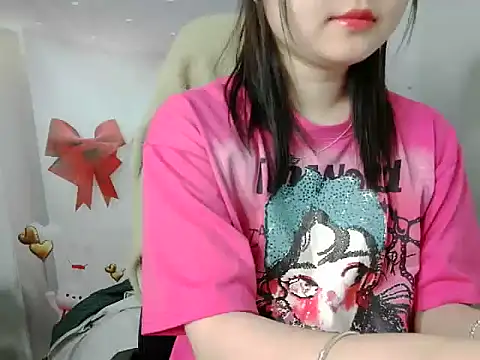 leisure crime23 online show from November 12, 2025, 9:58 pm